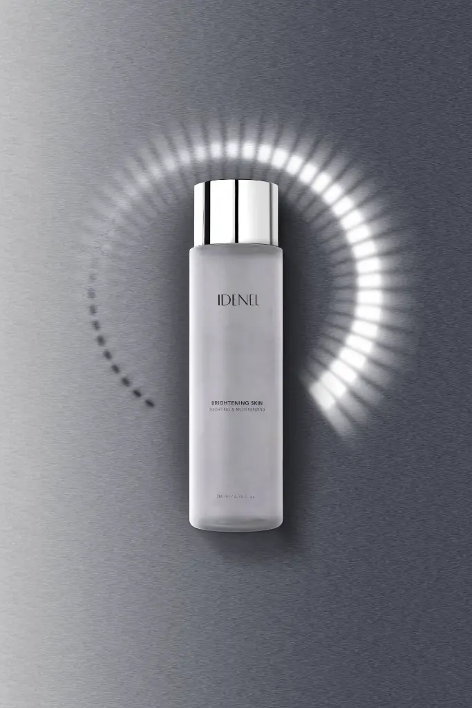 Idenel Brightening-Skin02.webp