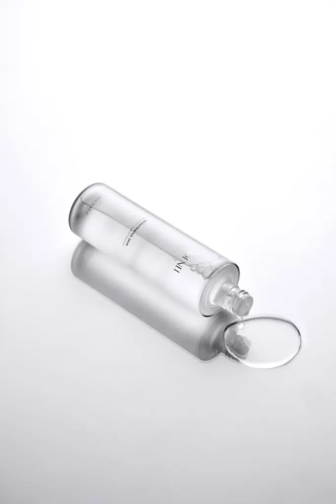Idenel Brightening-Skin04.webp