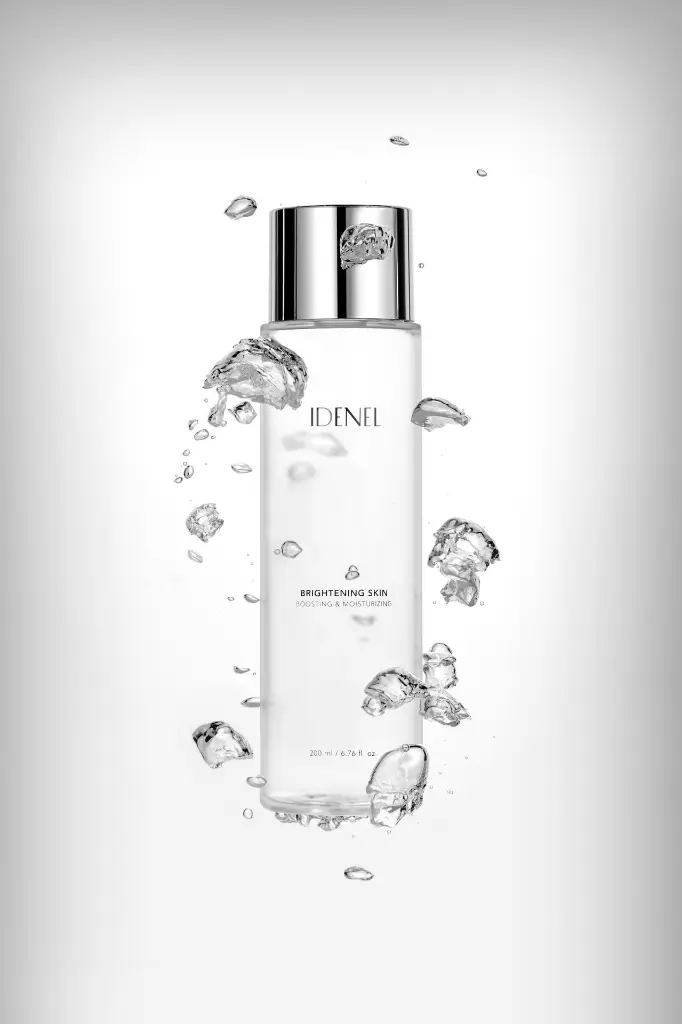 Idenel Brightening-Skin03.webp