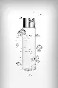 Idenel Brightening-Skin03.webp
