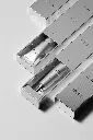 Idenel Enhancing AI Cream4.webp