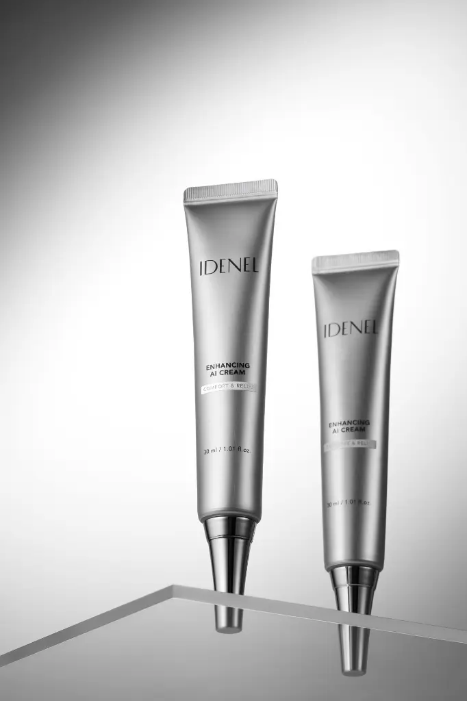 Idenel Enhancing AI Cream3.webp