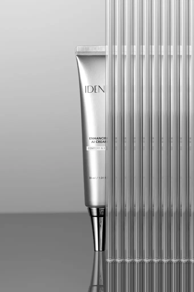 Idenel Enhancing AI Cream2.webp