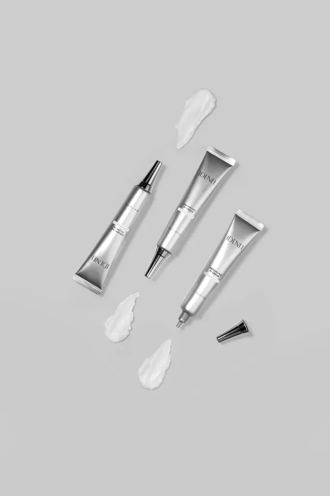 Idenel Enhancing AI Cream6.webp