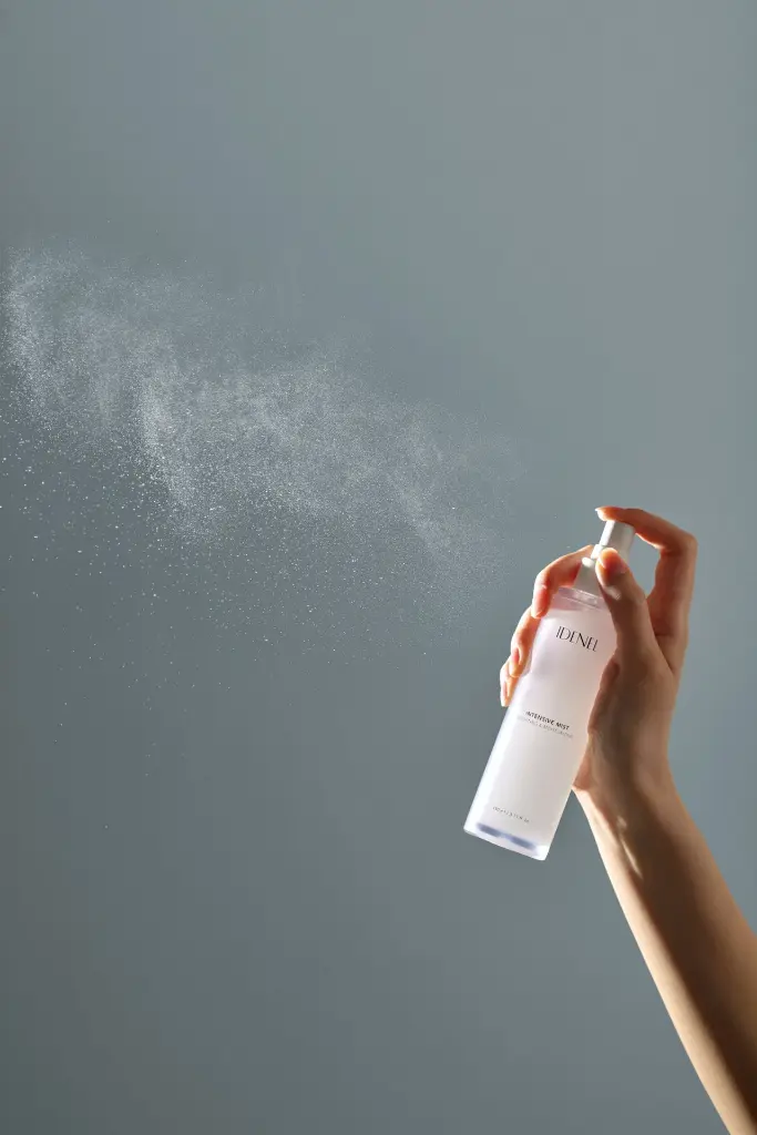 Idenel Intensive Mist 04.webp