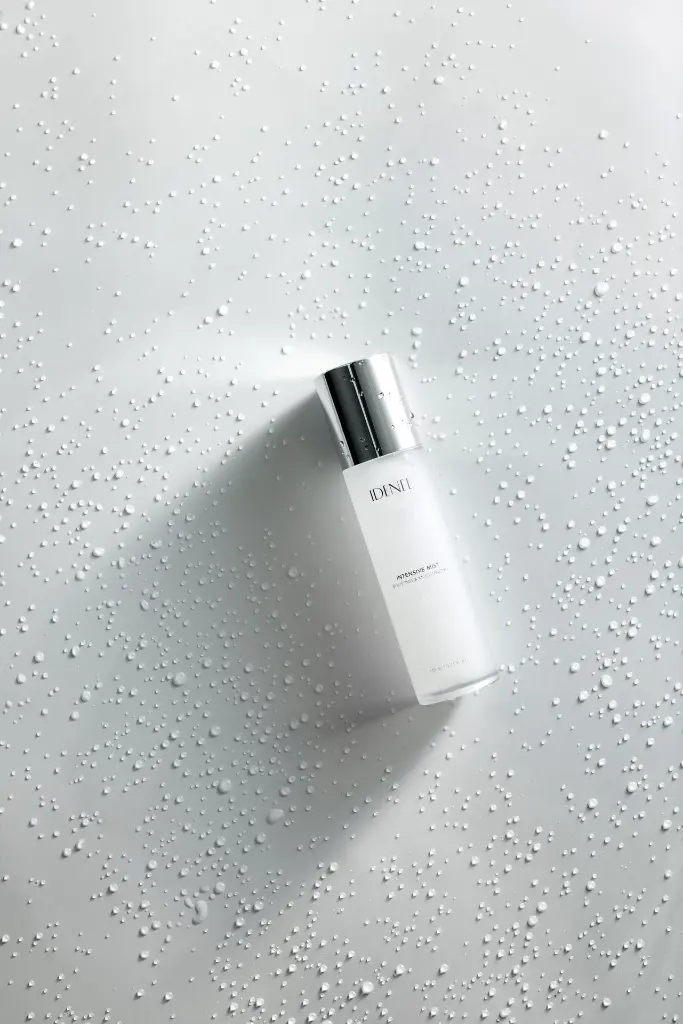 Idenel Intensive Mist 03_보정.webp