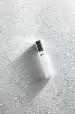 Idenel Intensive Mist 03_보정.webp
