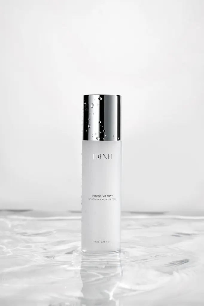 Idenel Intensive Mist 02.webp