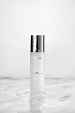 Idenel Intensive Mist 02.webp
