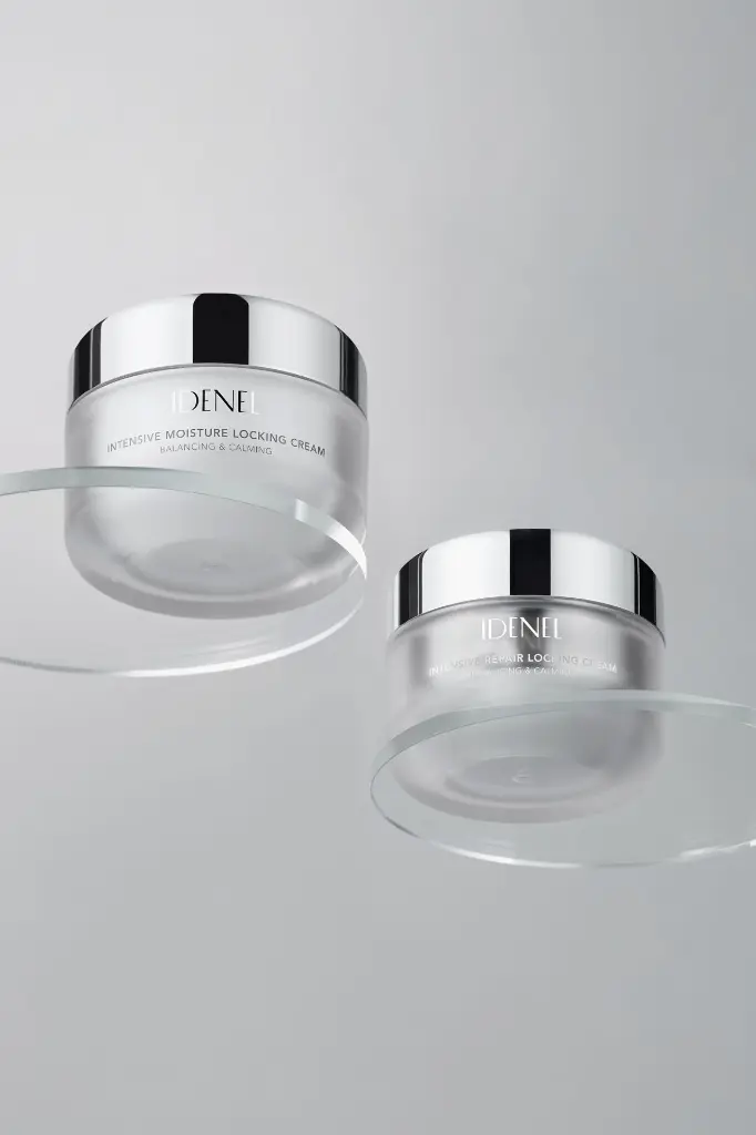 Idenel Intensive Moisture Locking Cream5.webp
