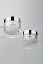 Idenel Intensive Moisture Locking Cream5.webp