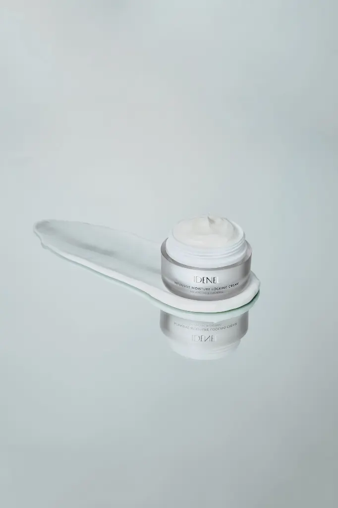 Idenel Intensive Moisture Locking Cream2.webp