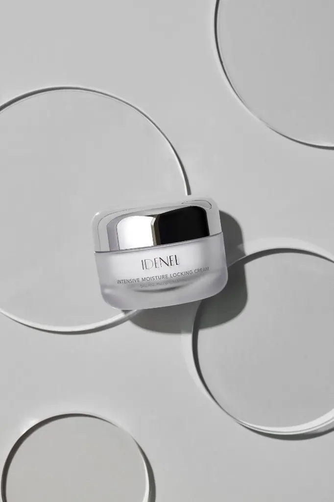 Idenel Intensive Moisture Locking Cream3.webp