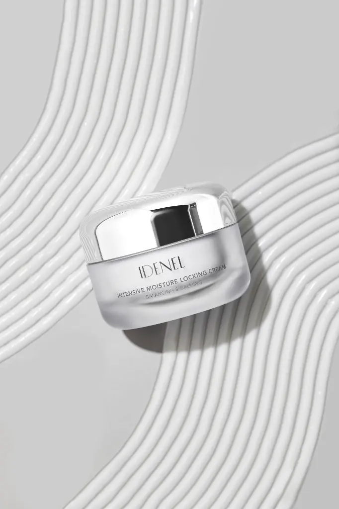Idenel Intensive Moisture Locking Cream4.webp