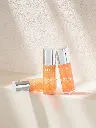 Idenel Intensive Repair Daily Sun Serum_under the sun.webp