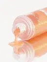 Idenel Intensive Repair Daily Sun Serum_liquid.webp