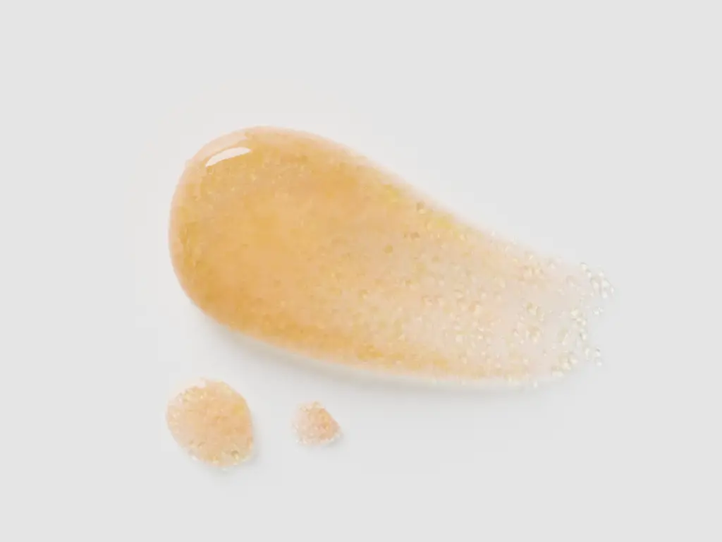 Idenel Intensive Repair Daily Sun Serum_orange.webp