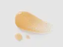 Idenel Intensive Repair Daily Sun Serum_orange.webp