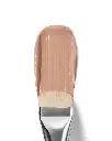 Idenel INTENSIVE FORMULA CALM CORRECTIVE CREAM3.webp