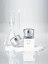 Idenel Intensive Repair Locking Cream 50ml _professional 컨셉.webp