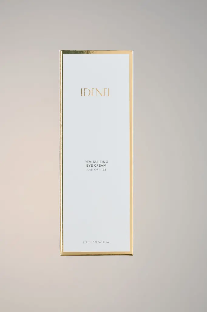 Revitalizing Eye Cream_box.webp