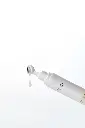 Revitalizing Eye Cream3.webp