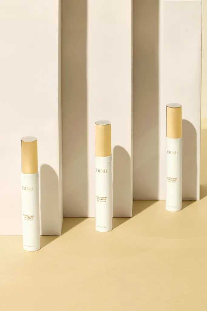 Revitalizing Eye Cream4.webp