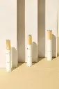 Revitalizing Eye Cream4.webp