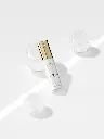 [연출컷] 리바이탈라이징 부스팅 세럼 Revitalizing Boosting Serum_3.webp