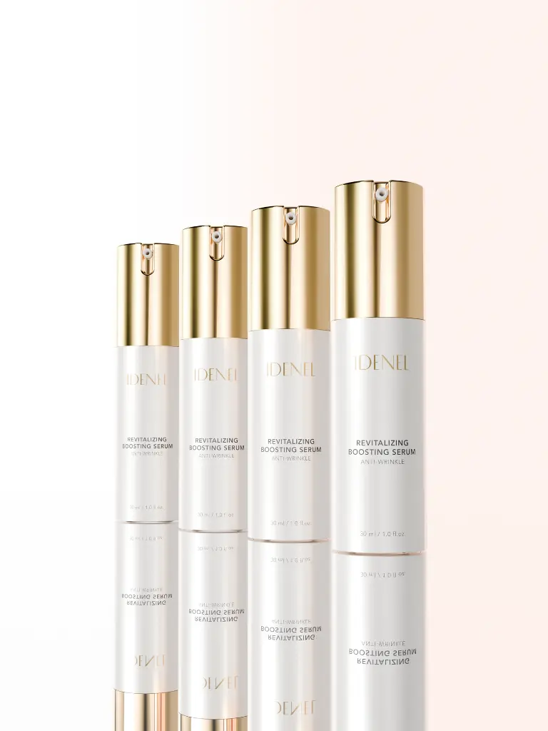 [연출컷] 리바이탈라이징 부스팅 세럼 Revitalizing Boosting Serum_4_f.webp
