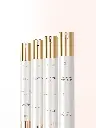 [연출컷] 리바이탈라이징 부스팅 세럼 Revitalizing Boosting Serum_4_f.webp