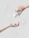 IDENEL Purifying Enzyme Powder Cleanser