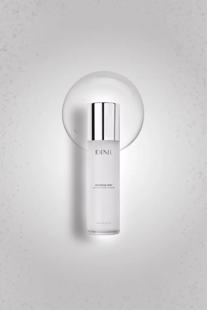 IDENEL Intensive Mist