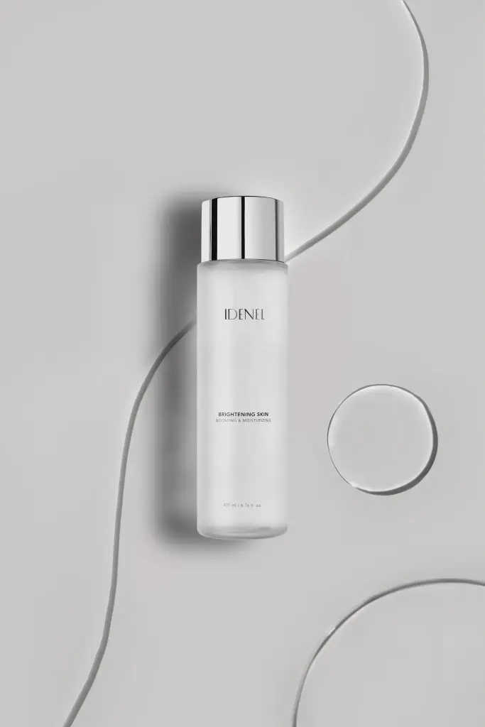 IDENEL Brightening Skin