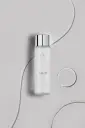 IDENEL Brightening Skin
