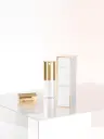 IDENEL Revitalizing Boosting Serum