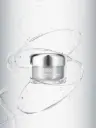 IDENEL Intensive Repair Locking Cream