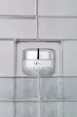 IDENEL Intensive Moisture Locking Cream