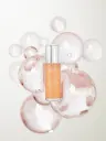 IDENEL Intensive Formula Sun Serum 