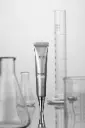 IDENEL Enhancing AI Cream