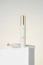 IDENEL Revitalizing Eye Cream