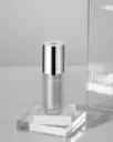 IDENEL Intensive Formula Calm Corrective Cream