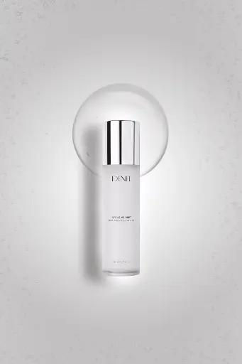 [IDNL-SRBIO-009] IDENEL Intensive Mist