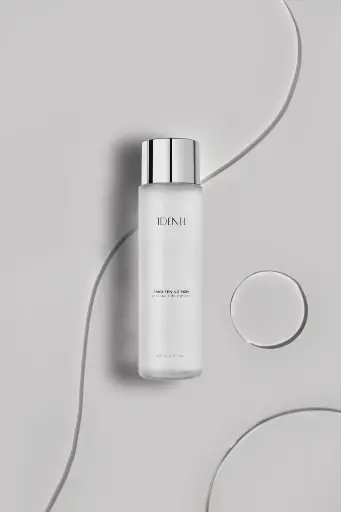 [IDNL-SRBIO-003] IDENEL Brightening Skin
