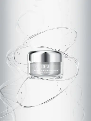 [IDNL-SRBIO-014] IDENEL Intensive Repair Locking Cream