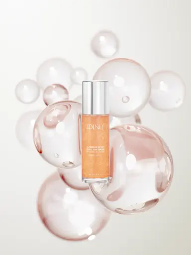 [IDNL-SRBIO-008] IDENEL Intensive Formula Sun Serum 